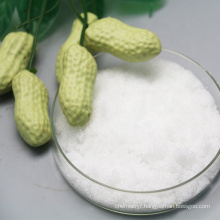 High purity 98% Magnesium Nitrate Fertilizer to Janpan